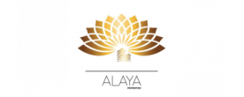 Alaya Properties
